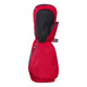 The Candy Man C - Children's Insulated Mitts - 2