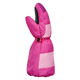 The Candy Man C - Children's Insulated Mitts - 1