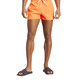 3-Stripes CLX - Men's Swim Shorts - 0