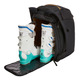 RoundTrip (45 L) - Alpine Ski Boots Backpack - 3