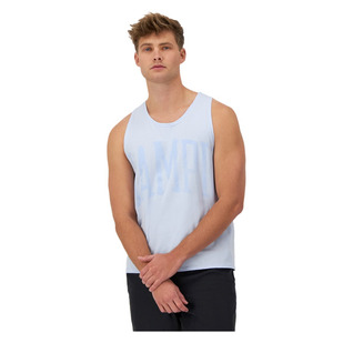 Got Game - Camisole pour homme