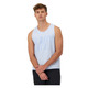 Got Game - Camisole pour homme - 0
