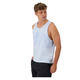 Got Game - Camisole pour homme - 1