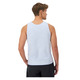 Got Game - Camisole pour homme - 2