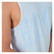Got Game - Camisole pour homme - 3