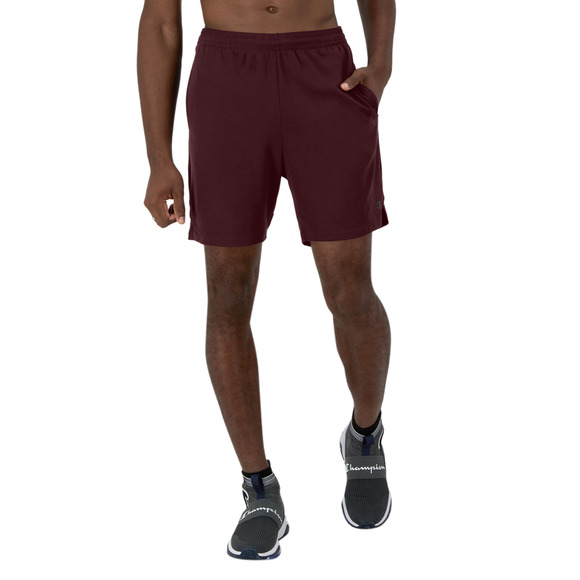 Sport (7 in) - Men's Training Shorts