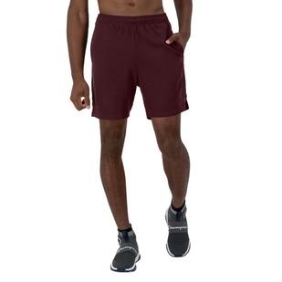 Sport (7 in) - Men's Training Shorts