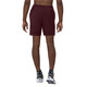 Sport (7 in) - Men's Training Shorts - 2