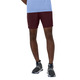 Sport (7 in) - Men's Training Shorts - 4