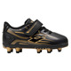 Swift Speed FG - Kids Outdoor Soccer Shoes - 0