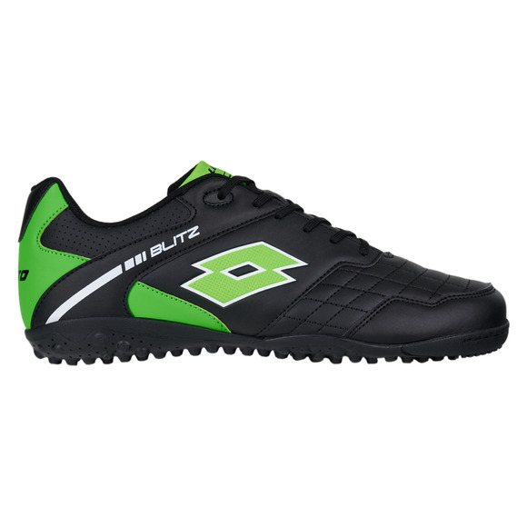 Blitz Turf - Adult Turf Soccer Shoes