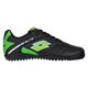 Blitz Turf - Chaussures de soccer sur terrain synthétique pour adulte - 0