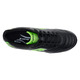 Blitz Turf - Chaussures de soccer sur terrain synthétique pour adulte - 1