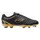 Ultra Press FG - Adult Outdoor Soccer Shoes - 0