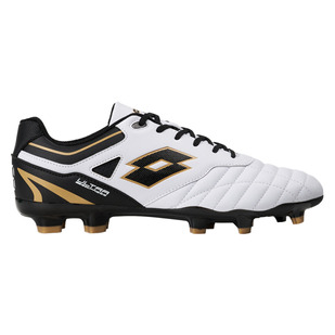 Ultra Press FG - Adult Outdoor Soccer Shoes