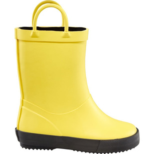 Neil - Infant Rain Boots