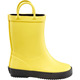 Neil - Infant Rain Boots - 0