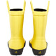 Neil - Infant Rain Boots - 3