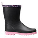 Talia - Kids' Rain Boots - 0