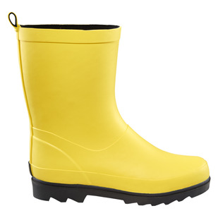 Van - Kids' Rain Boots