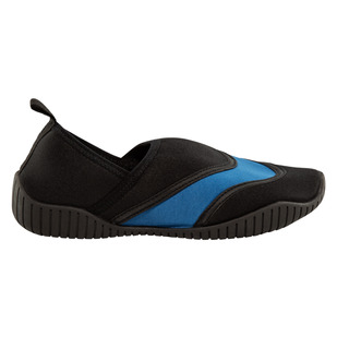 Cove Jr - Junior Water Sports Shoes
