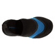 Cove Jr - Junior Water Sports Shoes - 1