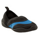Cove Jr - Junior Water Sports Shoes - 3