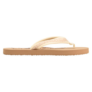 Lana - Women's Sandals