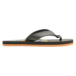 Wade - Men's Sandals