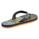 Wade - Men's Sandals - 3