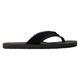 Bayside - Sandales pour homme - 0