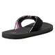 Bayside - Sandales pour homme - 2