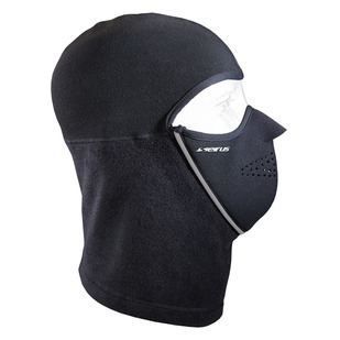 Combo TNT Magnemask - Adult Balaclava with Face Mask