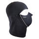 Combo TNT Magnemask - Adult Balaclava with Face Mask - 0