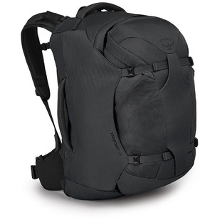 Farpoint 55 - Travel Backpack