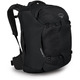 Farpoint 55 - Travel Backpack - 0