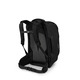 Farpoint 55 - Travel Backpack - 1
