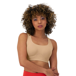 MC 2 Max - Women's Sports Bra