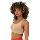 MC 2 Max - Women's Sports Bra - 1