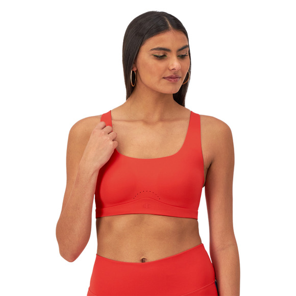 MC 2 Max - Women's Sports Bra