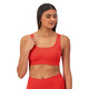 MC 2 Max - Women's Sports Bra - 0