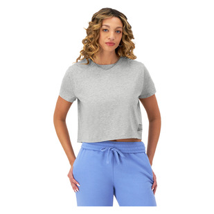 Tailgate - Women's T-Shirt