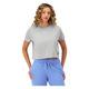 Tailgate - Women's T-Shirt - 0