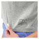 Tailgate - T-shirt pour femme - 3