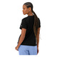 Classic - T-shirt pour femme - 2