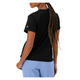 Classic - T-shirt pour femme - 3