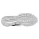 MX608 v5 - Men's Walking Shoes - 4