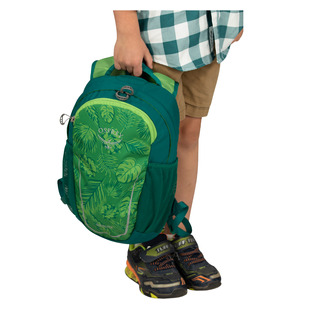 Daylite Kids Jr - Junior Backpack