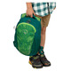 Daylite Kids Jr - Junior Backpack - 0