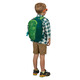 Daylite Kids Jr - Junior Backpack - 1